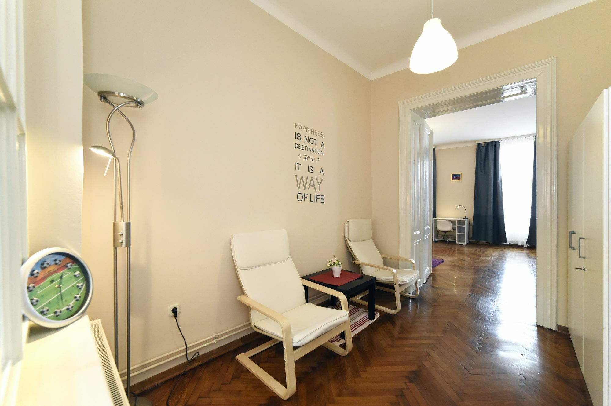 Apartment Metropolis 1 Загреб Экстерьер фото